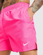 Core Swim Shorts