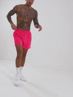 Core Swim Shorts