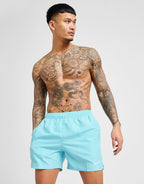 Core Swim Shorts