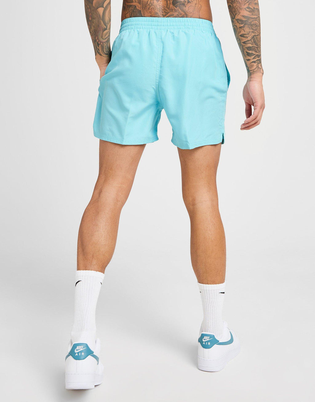 Core Swim Shorts