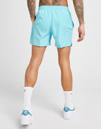 Core Swim Shorts