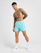 Core Swim Shorts