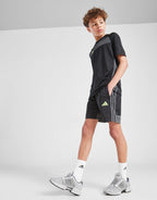 Tiro 25 Shorts Junior