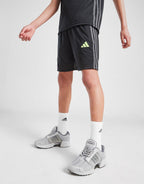 Tiro 25 Shorts Junior