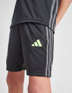 Tiro 25 Shorts Junior