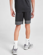 Tiro 25 Shorts Junior