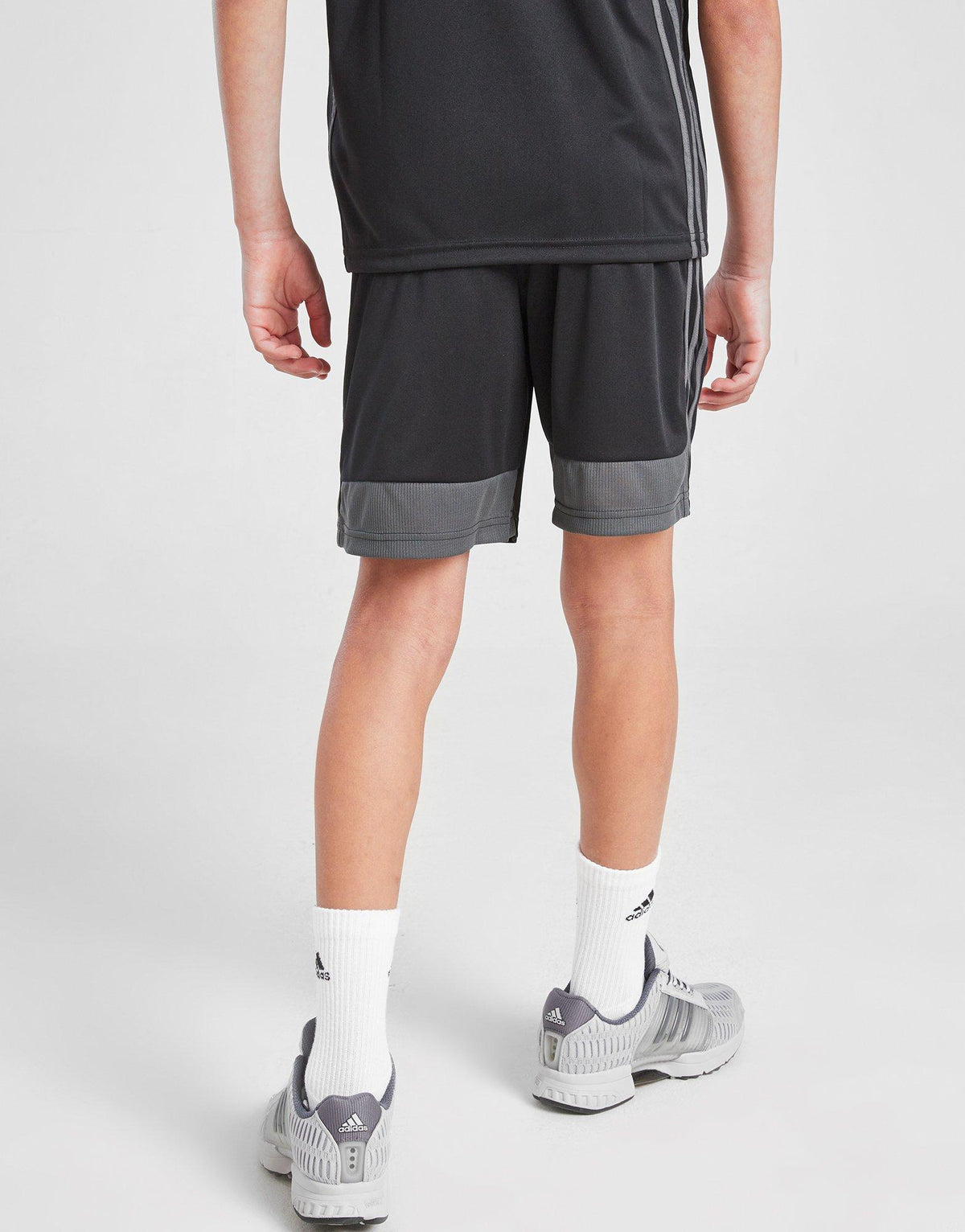 Tiro 25 Shorts Junior