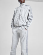 Firebird Track Pants Junior