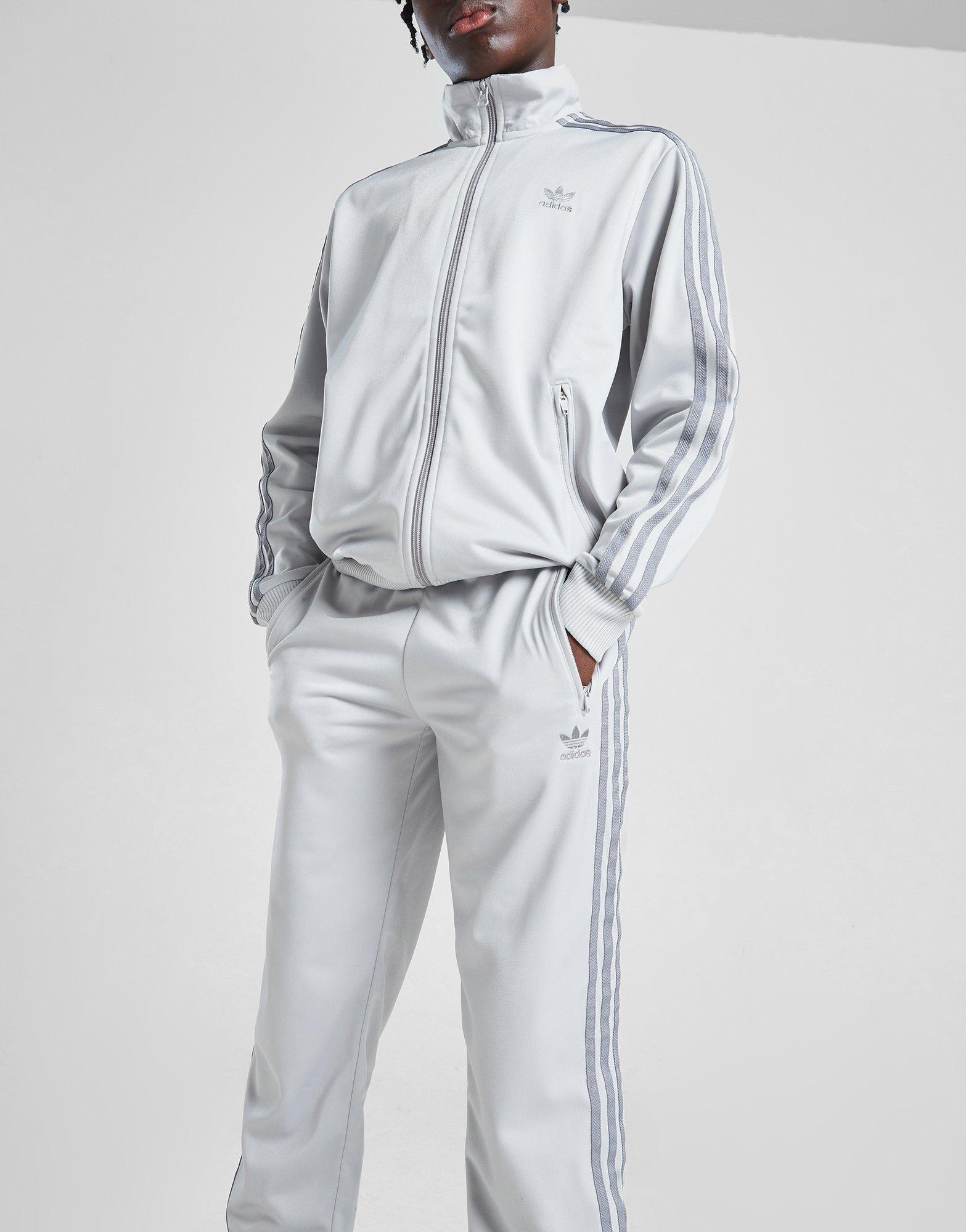 Firebird Track Pants Junior