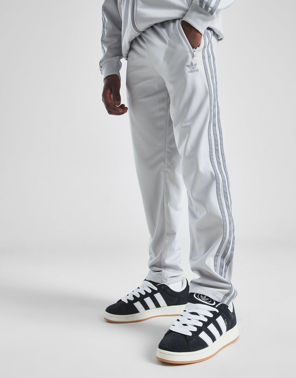 Firebird Track Pants Junior