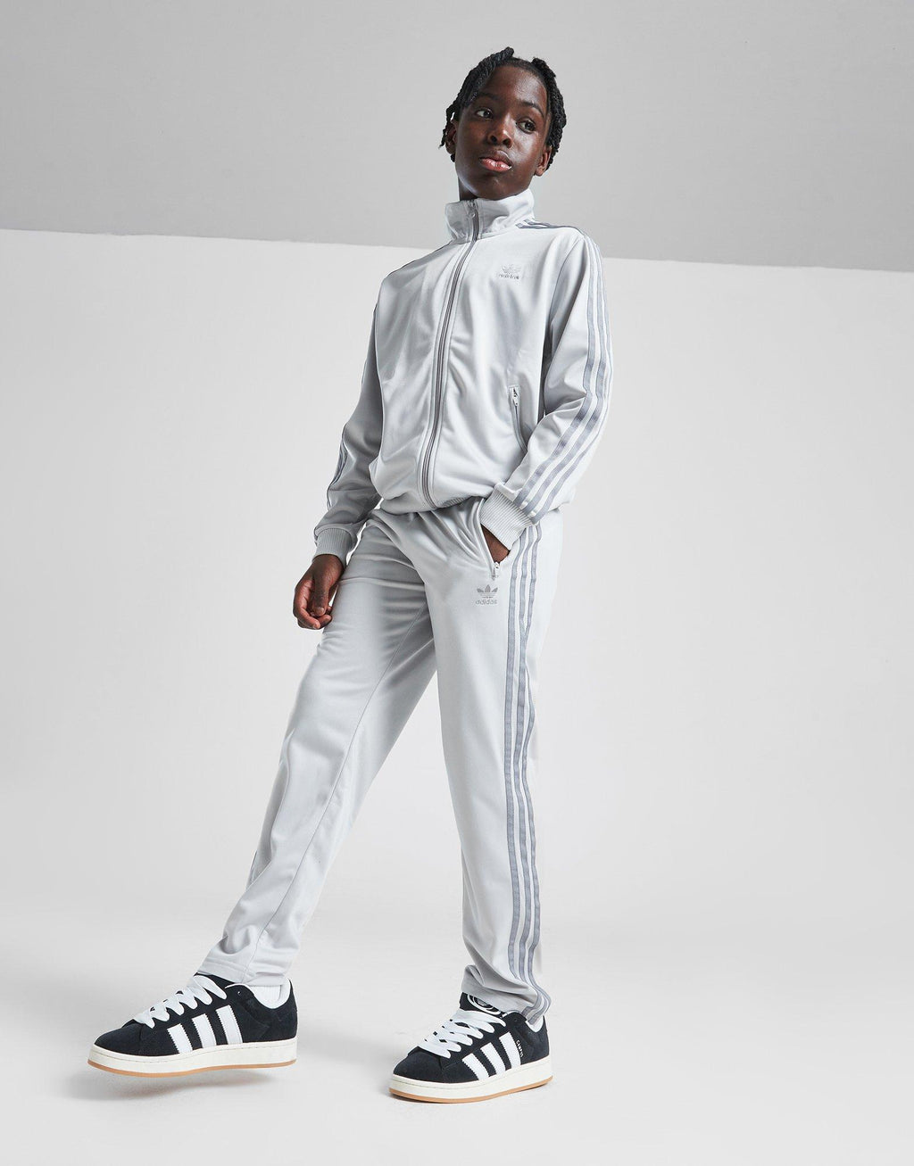 Firebird Track Pants Junior