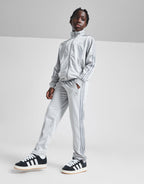 Firebird Track Pants Junior