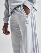 Firebird Track Pants Junior