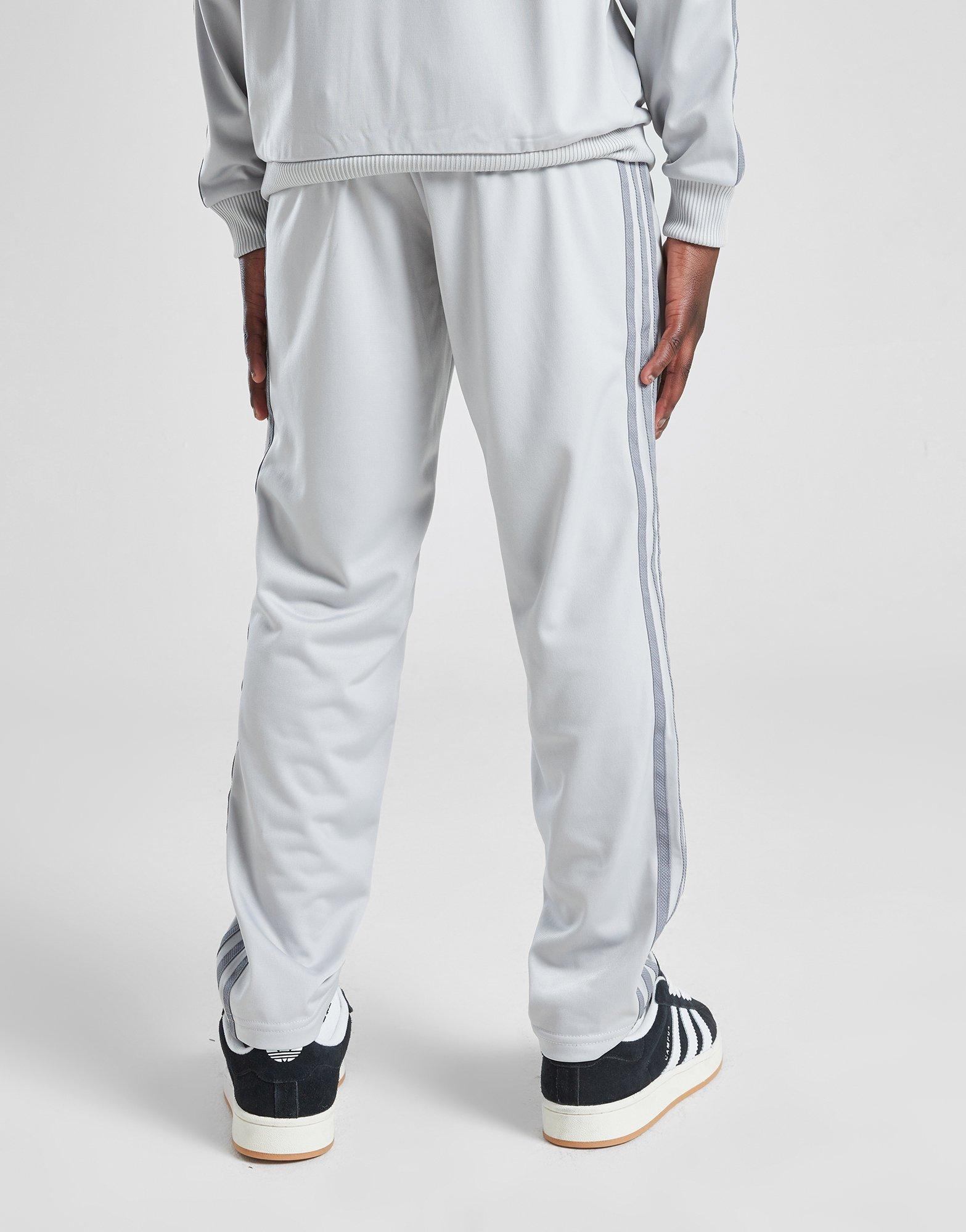 Firebird Track Pants Junior
