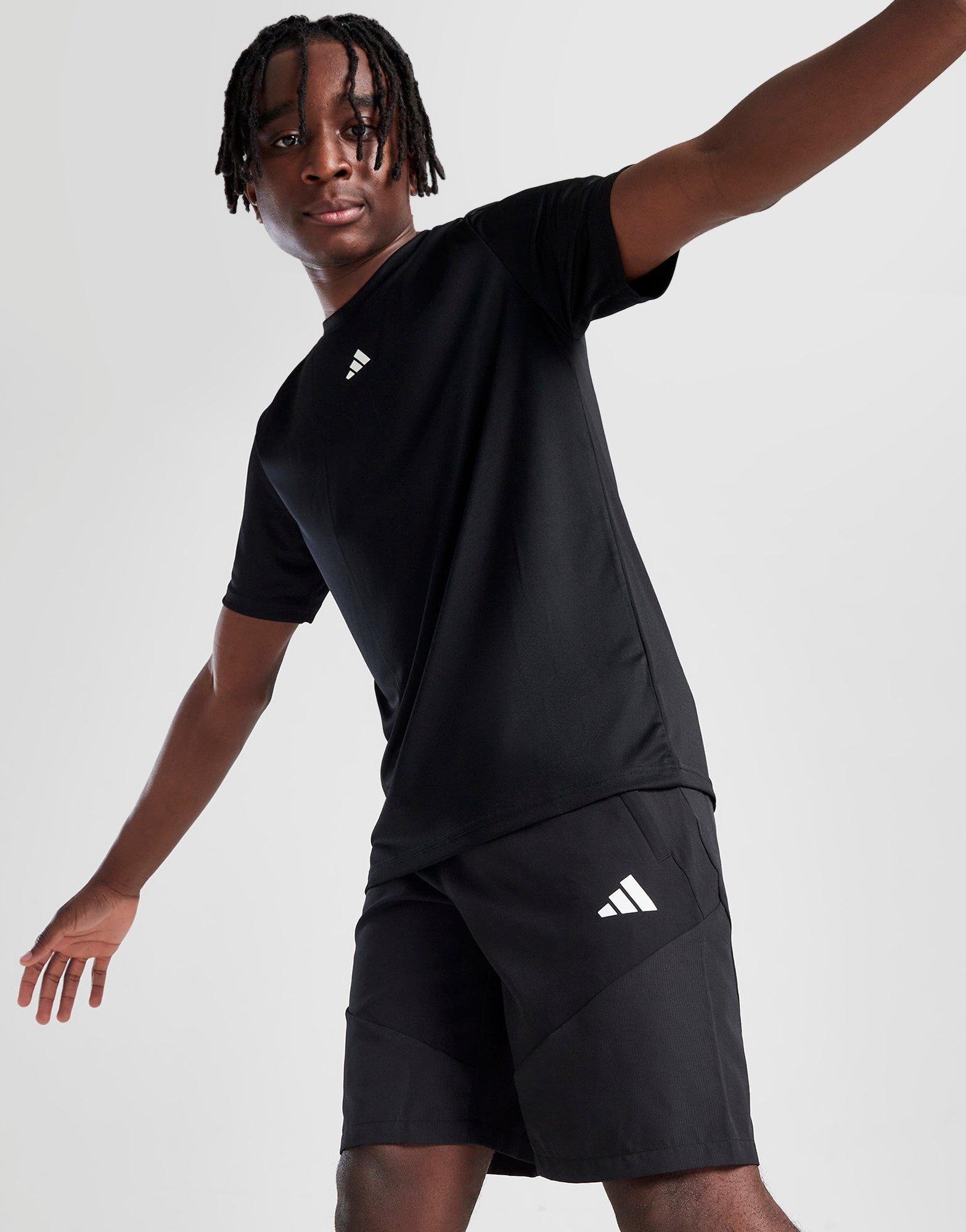 All Sport Shorts Junior