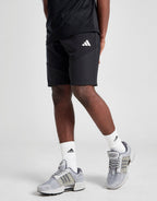 All Sport Shorts Junior