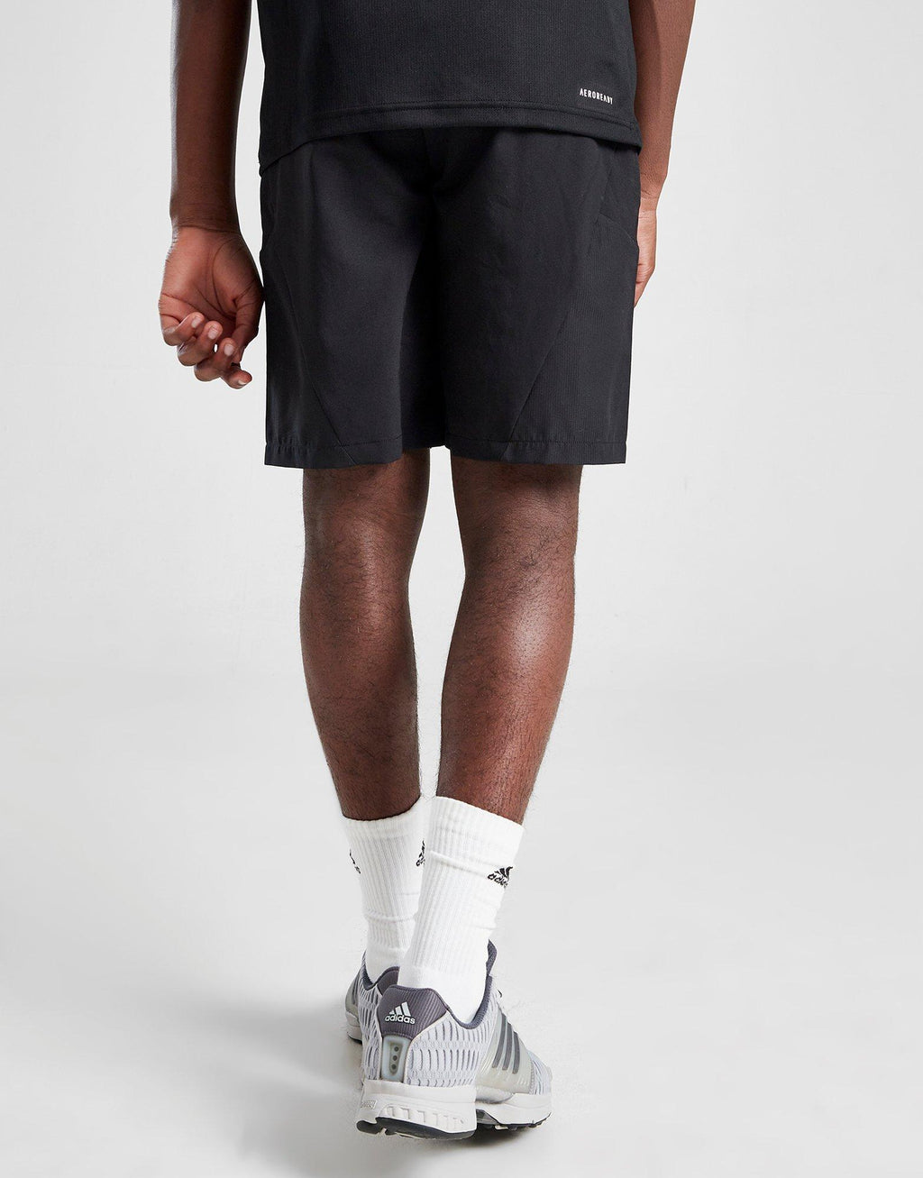 All Sport Shorts Junior