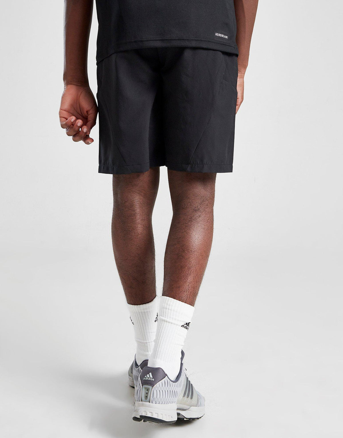 All Sport Shorts Junior