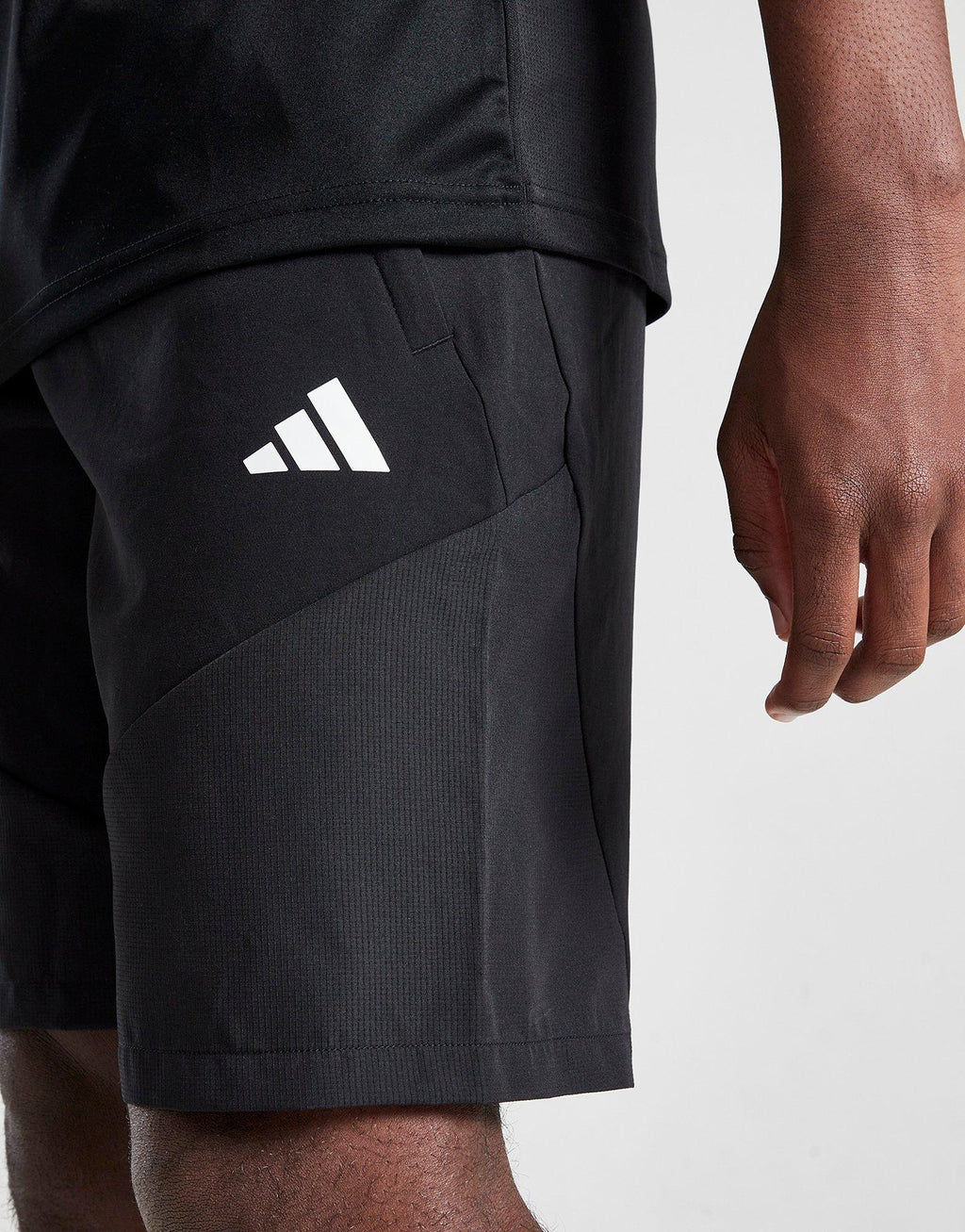 All Sport Shorts Junior