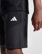 All Sport Shorts Junior