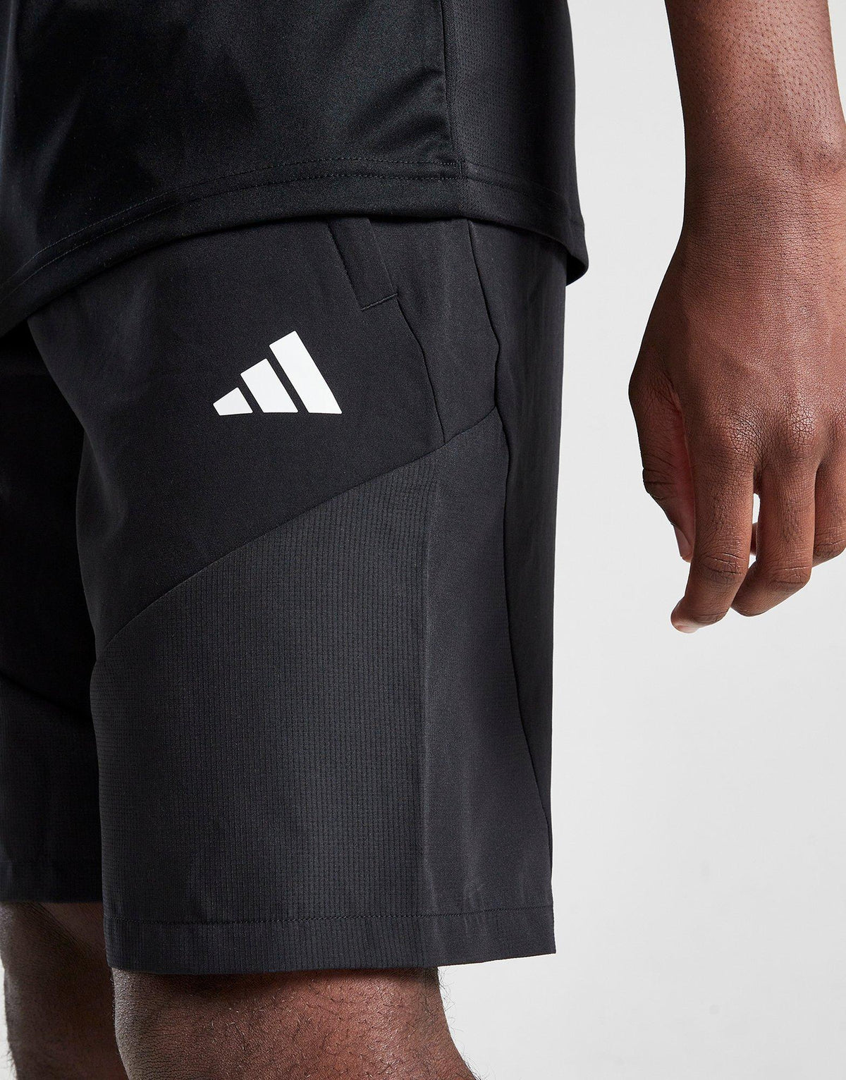 All Sport Shorts Junior