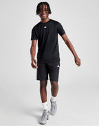 All Sport Shorts Junior