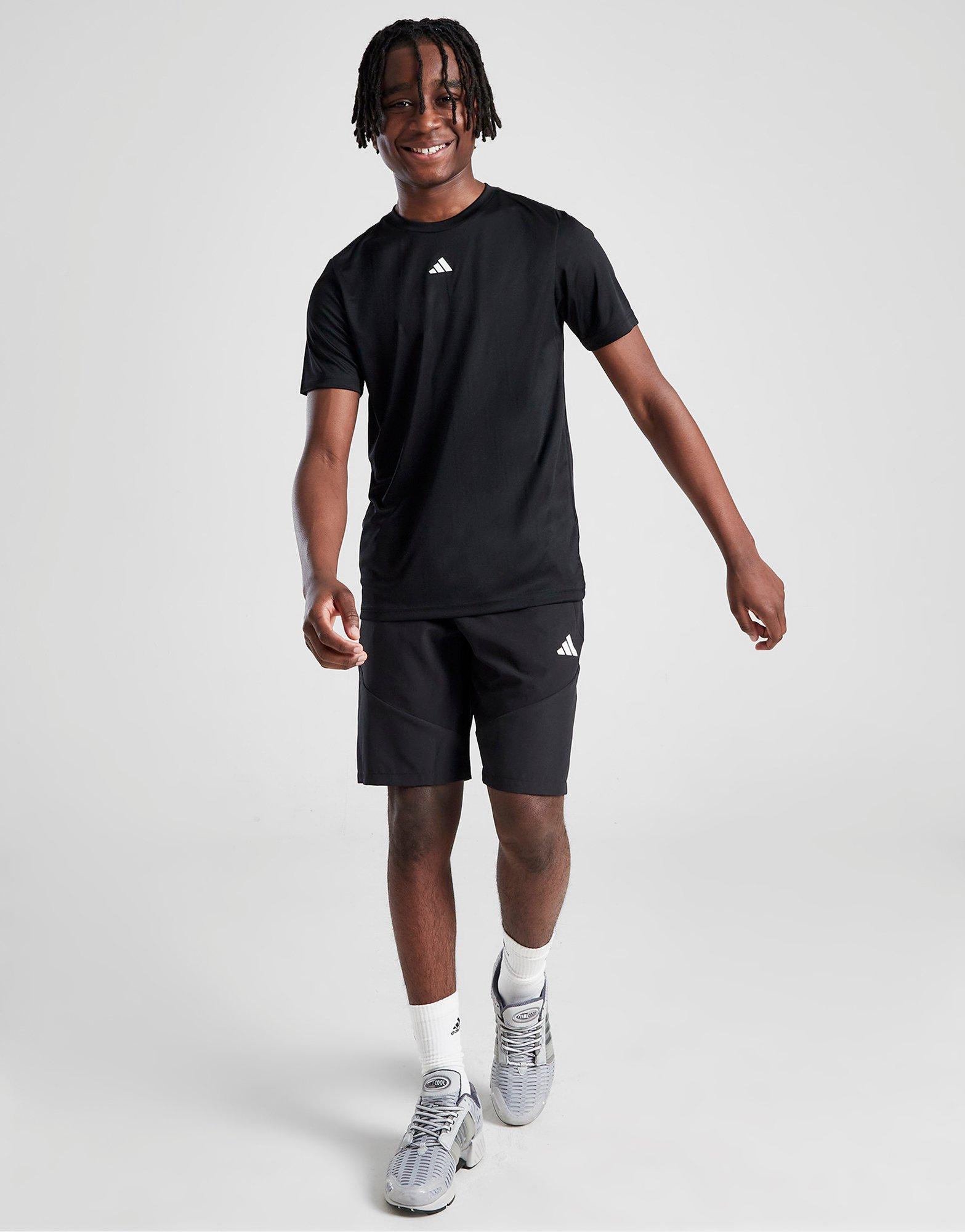 All Sport Shorts Junior