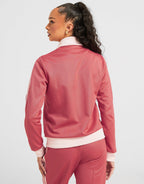 Classic Track Top