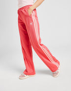 Classic Track Pants