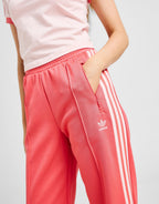 Classic Track Pants