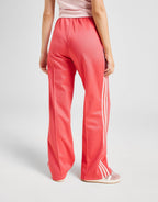 Classic Track Pants