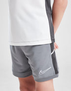 Academy Crew T-Shirt/Shorts Set Children