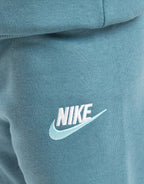 Essential Crew Tracksuit Children