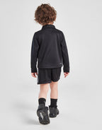 Academy 1/4 Zip Top/Shorts Set Infant