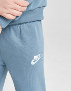 Essential Crew Tracksuit Infant