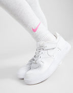 Girls' Varsity Crew Tracksuit Children