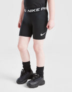 Girls' Pro Shorts Children
