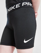 Girls' Pro Shorts Children