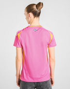 Scotland 2025 Away Shirt Women's
