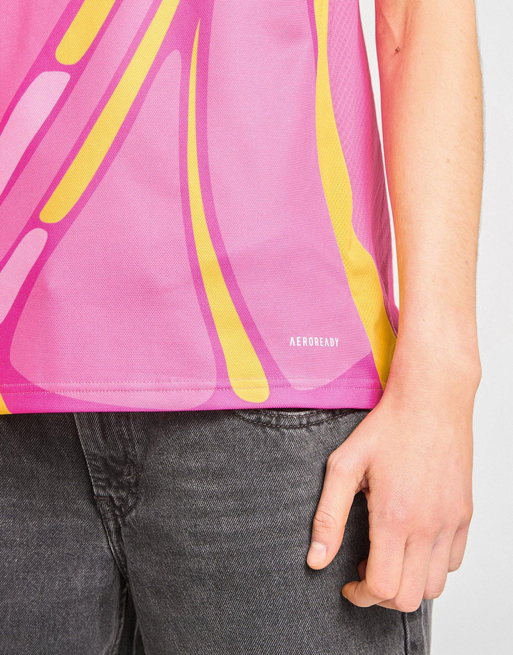 Scotland 2025 Away Shirt Women's