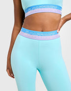 Icon 2.0 Leggings
