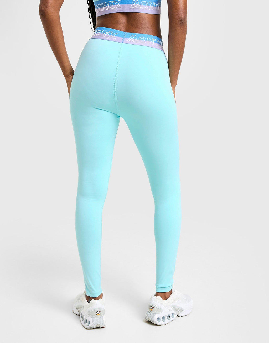 Icon 2.0 Leggings