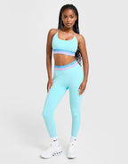 Icon 2.0 Leggings
