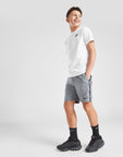 Tape Swim Shorts Junior's