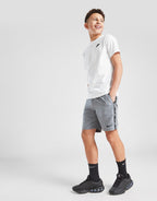 Tape Swim Shorts Junior's