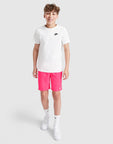 Core Swim Shorts Junior