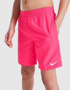 Core Swim Shorts Junior
