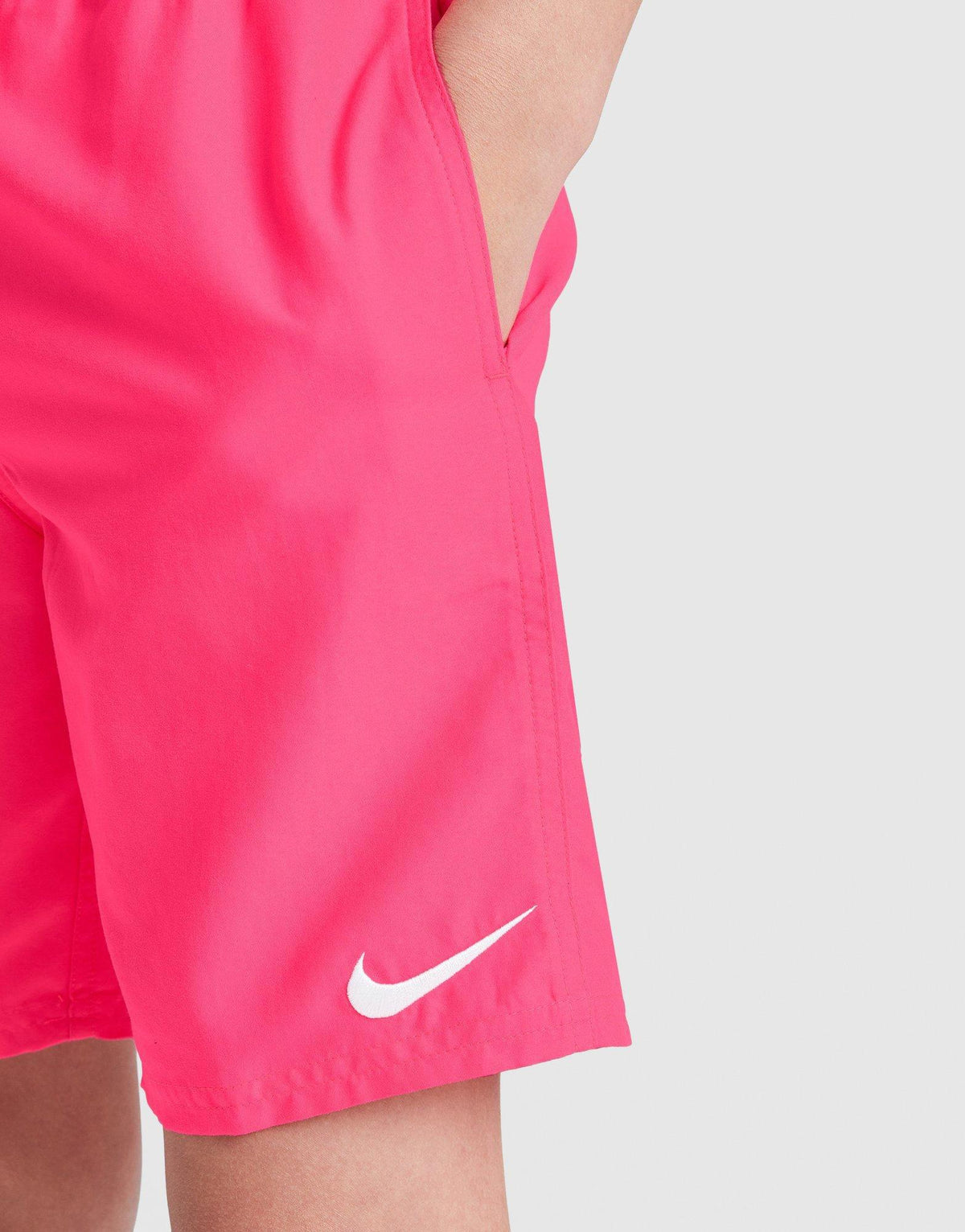 Core Swim Shorts Junior