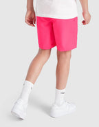Core Swim Shorts Junior