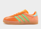 Gazelle Indoor Women's